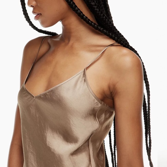 Aritzia Dress ✨ - Picture 12 of 12